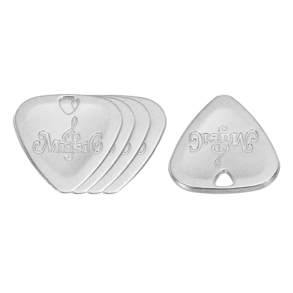 値下新品未開封　清春　ピンバッジ3個セット　メロイック　スカル　ギター　2 MASTER 8 JAPAN CRSUGI1-100 coldrain Sugi signature model 1.0